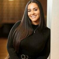 Notary Public in Miami, Florida 33187, Sky Perez