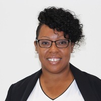 Notary Public in LONG BEACH, California 90805, LANESSA BAYLISS