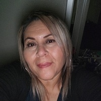 Notary Public in Dallas, Texas 75211, Yolanda Canales Martinez