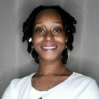 Notary Public in MIAMI, Florida 33313, PaulaTheNotary Myles