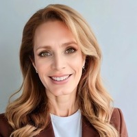 Notary Public in CHICAGO, Illinois 60641, Jacquelyn  Hathaway