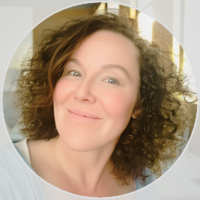 Notary Public in Gainesville, Georgia 30501, Connie Mayer Garrett