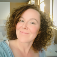 Notary Public in Gainesville, Georgia 30501, Connie Mayer Garrett