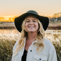 Notary Public in Angwin, California 94508, Annabelle Freeland