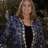 Notary Public in Placentia, California 92870, Holley Eubank