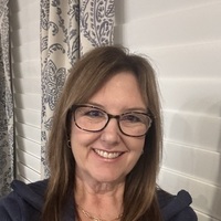 Notary Public in Lafayette, Colorado 80026, Michelle Bodin