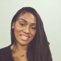 Notary Public in Houston, Texas 77009, Kiera Levine