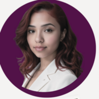 Notary Public in miami, Florida 33184, Nathaliy Deleon