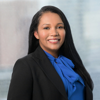 Notary Public in Houston, Texas 77407, Nancy Bond