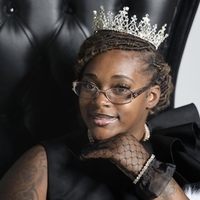 Notary Public in Lehigh Acres, Florida 33971, Queenshonda  Presley-Lynch
