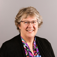 Notary Public in Sidney, Ohio 45365, Sharon McGill