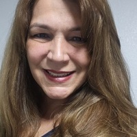 Notary Public in Miami, Florida 33177, Zurisadai Perez