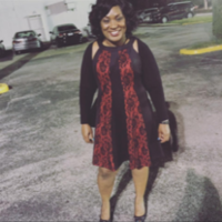 Notary Public in HOUSTON, Texas 77073, A Marie Deal