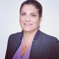 Notary Public in New York , New York 10019, Jeane Schneeman