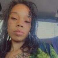 Notary Public in Jacksonville , Florida 32277, Lanadia  Mckinnon 