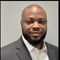 Notary Public in HOUSTON, Texas 77004, Oluwatobiloba Lawal