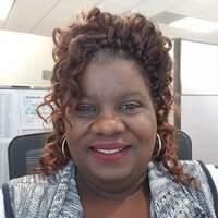 Notary Public in Columbia, South Carolina 29223, Lisa Langley