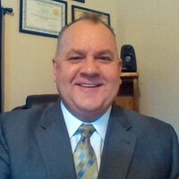 Notary Public in Lakeland, Florida 33811, Richard Heglin