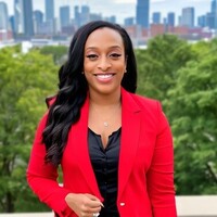 Notary Public in Dallas, Texas 75232, Brunshae Wesley
