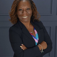 Notary Public in Inkster, Michigan 48141, Patricia Pam-Steel