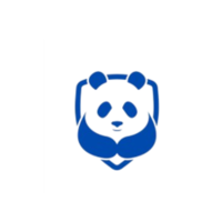 Notary Public in Phoenix, Arizona 85008, Cynthia Castaneda