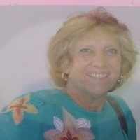 Notary Public in The Villages, Florida 32162, Doris Zinna