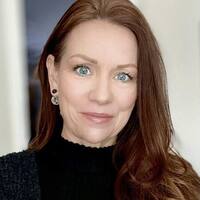 Notary Public in Apple Valley, California 92307, Joyce Anfenson