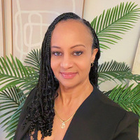 Notary Public in Macon, Georgia 31220, Tacia Goodwyn