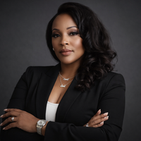 Notary Public in Lancaster, Texas 75146, Christine  Hackworth
