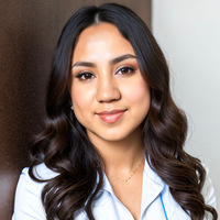 Notary Public in PHOENIX, Arizona 85042, Gabriella Moreno