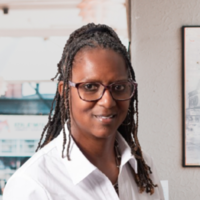 Notary Public in San Antonio, Texas 78245, APRIL KELLY