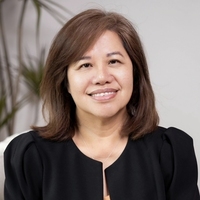 Notary Public in Freeport, Texas 77541, Kelly Le