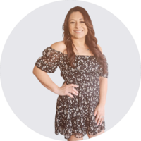 Notary Public in The Dalles, Oregon 97058, Nancy Ruiz