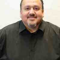 Notary Public in Dallas , Texas 75218, David Ybanez