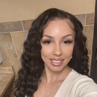 Notary Public in Houston, Texas 77096, Toria Estime