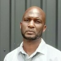 Notary Public in Dallas , Texas 75212, Darnell  Caldwell