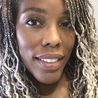 Notary Public in Orlando, Florida 32818, Zakiyyah  Magee