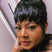 Notary Public in Dallas , Texas 75241, Ericka  North