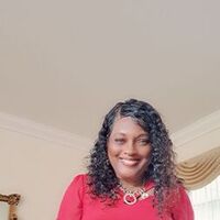 Notary Public in Orlando, Florida 32818, Cheramonte Reese