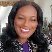 Notary Public in Orlando, Florida 32818, Cheramonte Reese