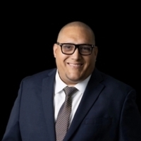 Notary Public in Orlando, Florida 32822, Johnny Valentin