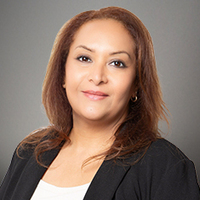 Notary Public in Lancaster , California 93535,  Blanca G Chavez