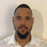 Notary Public in new jersey, New Jersey 07660, pedro mena