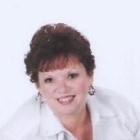 Notary Public in South Royalton, Vermont 05068, Tanya Jarvis-Bondi