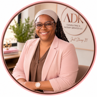 Notary Public in Longwood, Florida 32750, Ashley Kelly-Newsome