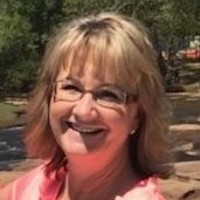 Notary Public in Salmon, Idaho 83467, Brenda Armstrong