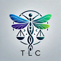 Notary Public in Charlotte , North Carolina 28216, Brittney  Pass