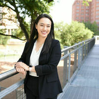 Notary Public in Houston, Texas 77008, Lisa Markel