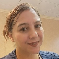 Notary Public in Orlando, Florida 32828, Kanani Cordero