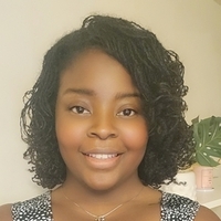 Notary Public in Miami, Florida 33126, Todra Norris